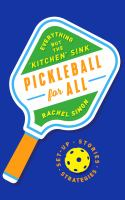 Pickleball_for_all